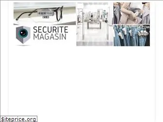 securitemagasin.com