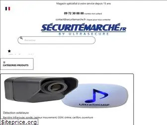 securitemarche.fr