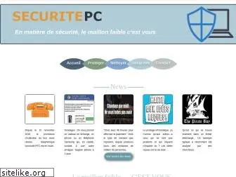 securitepc.fr