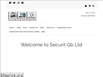 securitgb.co.uk