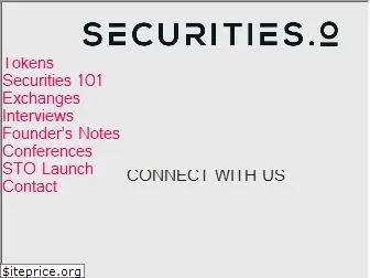 securities.io