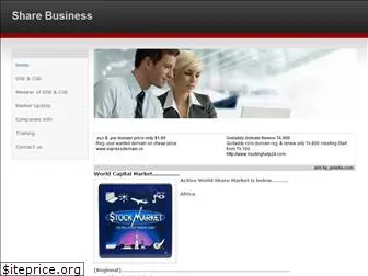 securitiesbusiness.weebly.com