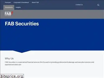 securitiesfab.com