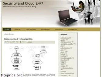 security-24-7.com