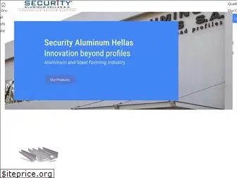 security-aluminum.gr