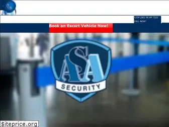 security-asa.com