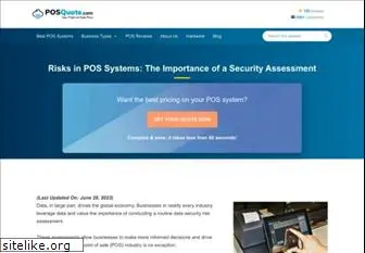 security-assessment.com