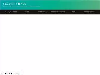 security-base.jp