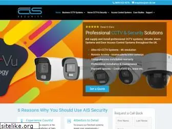 security-camera-systems.co.uk