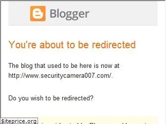 security-camera-tips.blogspot.com