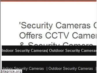 security-cameras-cctv.com