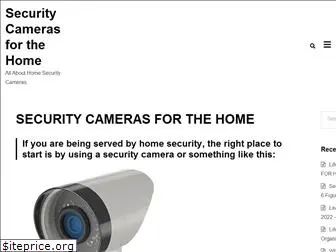 security-cameras-for-the-home.grgprod.com