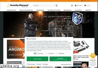 security-discount.com