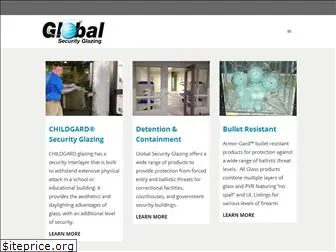 security-glazing.com