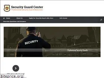 security-guard.ca