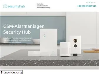 security-hub.ru