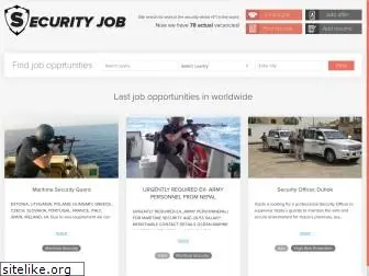 security-job.su
