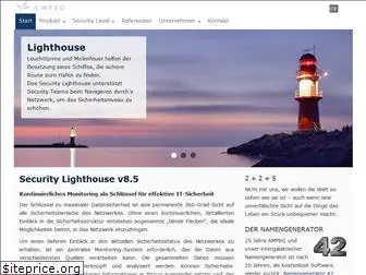 security-lighthouse.de