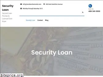 security-loan.com