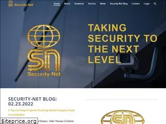 security-net.com