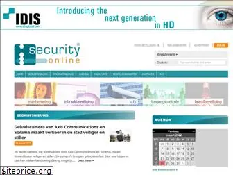 security-online.nl