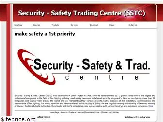 security-qatar.com