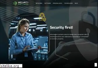 security-software.info