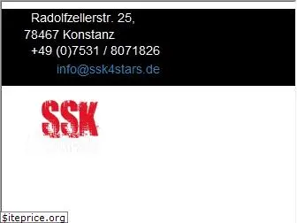 security-ssk.de