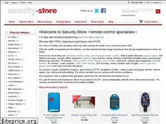 security-store.co.za