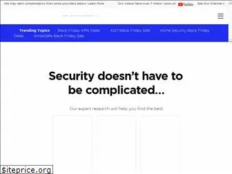 security.org