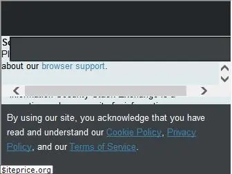 security.stackexchange.com