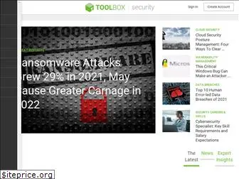 security.toolbox.com