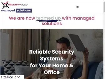 security2000.com.au