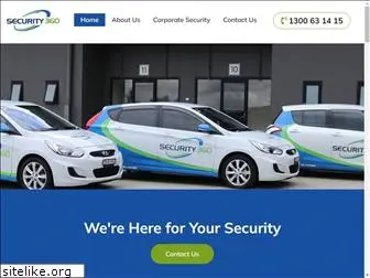 security360.com.au