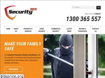 security365.com.au