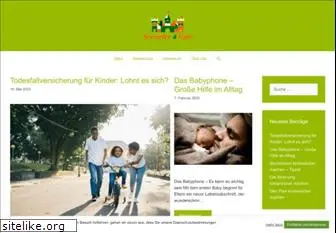 security4kids.ch