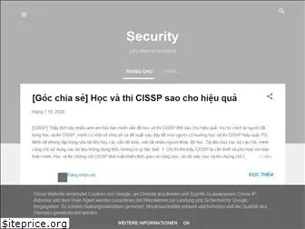 security4vn.com