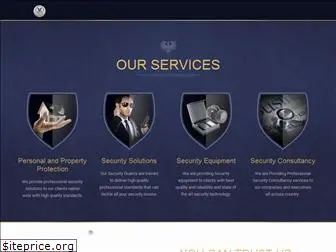 security911.com.pk