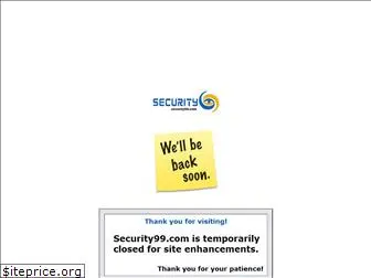 security99.com