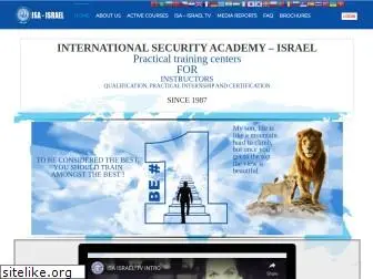securityacademy.com