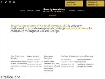 securityacg.com