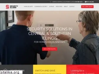 securityalarm.com