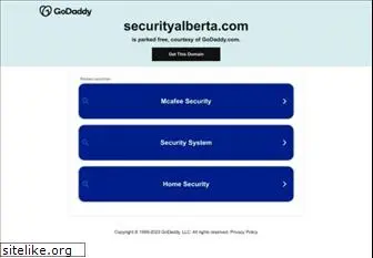 securityalberta.com