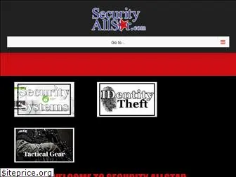securityallstar.com