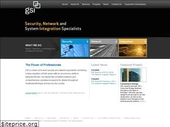 securityandnetworks.com