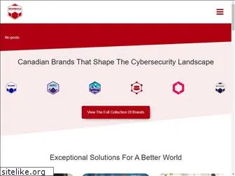 securityandprivacy.ca