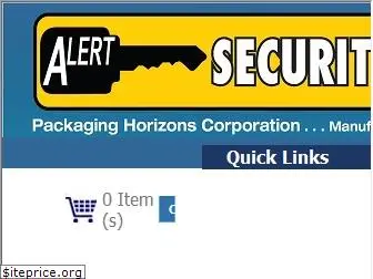securitybag.com