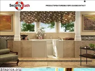 securitybath.com