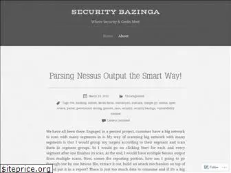 securitybazinga.wordpress.com