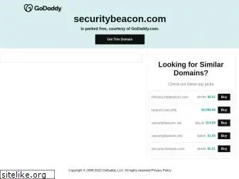 securitybeacon.com